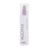 ALCINA Professional Plaukų lakas Plaukų lakas moterims, 125 ml