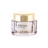 ALCINA Q 10 Day Kreminis moterims, 50 ml