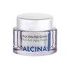 Alcina Rich Anti-Aging Kreminis maitinamasis kremas nuo senėjimo 50 ml