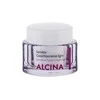 ALCINA Sensitive Facial Kreminis Light Day Kreminis moterims, 50 ml