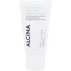 ALCINA Sensitive Scalp Scrub Šampūnas