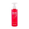 ALCINA Skin Manager Valomasis Vanduo, 190 ml