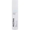ALCINA Curl Emulsion Waves Styling moterims, 100 ml