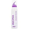 ALCINA Strong Styling Putos