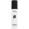 ALCINA Style Heat Protection Purškiklis For Heat Hairstyling, 125 ml