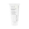 ALCINA valomasis valomasis gelis moterims, 150 ml