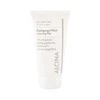 ALCINA Cleansing Cleansing Milk moterims, 150 ml