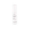 ALCINA valomosios valomosios putos, 150 ml