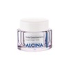 ALCINA Viola Day Kremas moterims, 50 ml
