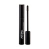 ALCINA Wonder Volume Blakstienų tušas