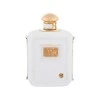 Alexandre. J Western Leather Baltas EDP parfumuotas vanduo moterims, 100 ml