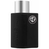 Alfa Romeo Juodas EDT, 75 ml