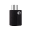 Alfa Romeo Juodas EDT tualetinis vanduo vyrams, 125 ml