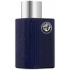 Alfa Romeo Mėlyna EDT tualetinis vanduo vyrams, 75 ml