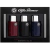 Alfa Romeo Collection