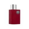 Alfa Romeo Raudona EDT, 125 ml