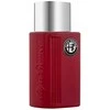 Alfa Romeo Raudona EDT tualetinis vanduo vyrams, 40 ml