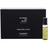 Alfaparf Milano „Blends of Many“ energizuojantis losjonas, 12 vnt., 10 ml