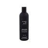 Alfaparf Blends Of Many 250ml