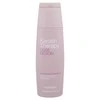 Alfaparf Milano Lisse Design Keratin Therapy priežiūros šampūnas 250ml