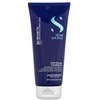 Alfaparf Milano Anti Oranžinis kondicionierius 200ml