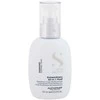 "Alfaparf Milano Semi Di Lino Diamond Extraordinary All-In-1 Fluid" nenuplaunamoji plaukų priežiūros priemonė 125ml