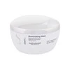 Alfaparf Milano Semi Di Lino Deimantinė skaistinanti kaukė 200ml