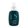 Alfaparf Milano Semi Di Lino Reconstruction Anti-Breakage Daily Fluid, 125 ml