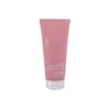 Alfaparf Milano Semi Di Lino Moisture Nutritrive kondicionierius 200ml