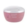 Kaukė plaukams Alfaparf Semi Di Lino Moisture Nutritive Mask, 200 ml