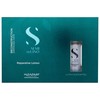 Alfaparf Milano Alfaparf Sdl atstatomasis losjonas 6x13ml