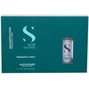 Alfaparf Milano Alfaparf Sdl atstatomasis losjonas 6x13ml