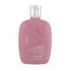 AlfaParf Semi Di Lino Moisture Nutritive Low drėkinamasis šampūnas, 250ml