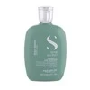 Alfaparf Milano Semi Di Lino Scalp Renew Energizuojantis šampūnas 250ml