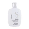 Šampūnas Alfaparf Milano Semi Di Lino Diamond Illuminating Low Šampūnas 250ml