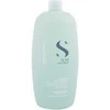 Alfaparf Milano Semi Di Lino Scalp Balance šampūnas nuo pleiskanų 1000ml