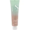 ALFAPARF MILANO Semi Di Lino Scalp Rebalance Gentle Exfoliating Scrub Nuo pleiskanų