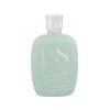 Alfaparf Milano Semi Di Lino Scalp Rebalance Purifying Low Šampūnas 250ml