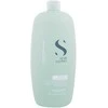 Alfaparf Milano Semi Di Lino Scalp Balance Riebios odos šampūnas 1000ml