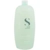 "Alfaparf Milano Semi Di Lino Calming micelinis šampūnas" 1000ml