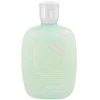 Alfaparf Milano Semi Di Lino Scalp Relief raminamasis micelinis šampūnas 250ml