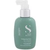 Alfaparf Milano Semi Di Lino Galvos tonikas nuo plaukų slinkimo 125ml