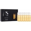 Alfaparf Semi Di Lino Cellula Madre Beauty Genesis rinkinys, 156 ml
