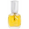 Alfaparf Milano Semi Di Lino Sublime aliejus Visų tipų plaukams 15ml