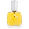 Alfaparf Milano Semi Di Lino Sublime Cristalli Liquidi spindesio suteikiantis plaukų serumas 30ml