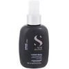 Alfaparf Milano Semi Di Lino Sublime Cristalli purškikiamas plaukų aliejukas 125ml
