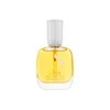 Alfaparf Milano Semi Di Lino Sublime Cristalli Liquidi spindesio suteikiantis plaukų serumas 30ml