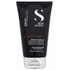 ALFAPARF MILANO Semi Di Lino Sublime Define Multiplier Hair Mask