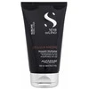 ALFAPARF MILANO Semi Di Lino Sublime Smooth Dauginamoji plaukų kaukė