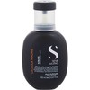 Alfaparf Milano Semi Di Lino Cellula Madre Sublime Restructuring Multiplier, 150 ml